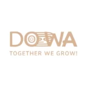 DOWA logo