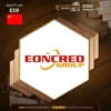 FOSHAN EONCRED DECORATIVE HARDWARE Co., Ltd.