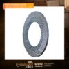 Pak Tat Industrial Limited ( Hangtec Refiner Plate Co., Ltd.) - Image 2
