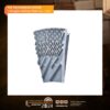 Pak Tat Industrial Limited ( Hangtec Refiner Plate Co., Ltd.) - Image 3