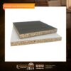 Shandong Yiyuan Wood Industry Co., Ltd. - Image 3