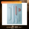 Toros (Zhejiang) Industrial Technology Co., Ltd. - Image 3