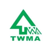 TWMA logo
