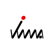 JWMA_logo