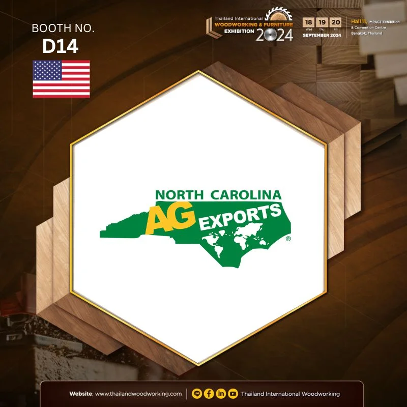 NORTH CAROLINA DEPARTMENT OF AGRICULTURE AND CONSUMER SERVICES