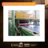 ShengLei(Suzhou)Transmission Material Co.,Ltd - Image 3