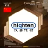 ShengLei(Suzhou)Transmission Material Co.,Ltd