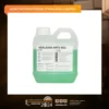 ACME INTERNATIONAL (THAILAND) LIMITED - Image 3