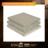 ACME INTERNATIONAL (THAILAND) LIMITED - Image 2