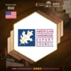 American Hardwood Export Council