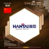 Guangdong Hantai Decoration Material Co.,Ltd