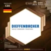 Dieffenbacher GmbH Maschinen und Anlagenbau