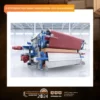 Dieffenbacher GmbH Maschinen und Anlagenbau - Image 4