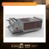 Dieffenbacher GmbH Maschinen und Anlagenbau - Image 3