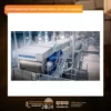 Dieffenbacher GmbH Maschinen und Anlagenbau - Image 2
