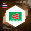 ACME INTERNATIONAL (THAILAND) LIMITED