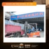 Foshan Jiwei New Material Co., Ltd. - Image 4