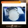 Foshan Jiwei New Material Co., Ltd. - Image 2