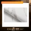 Guangdong Hantai Decoration Material Co.,Ltd - Image 2
