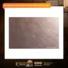 Guangdong Hantai Decoration Material Co.,Ltd - Image 4