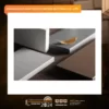 Guangdong Hantai Decoration Material Co.,Ltd - Image 3