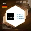 Weitmann & Konrad GmbH & Co. KG