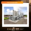stela Laxhuber GmbH - Image 3