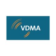 The Mechanical Engineering Industry Association (VDMA)