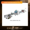 Foshan Taisan Machinery Co., Ltd. - Image 3