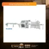 Kuang Yung Machinery Co., Ltd. - Image 4