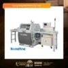 Kuang Yung Machinery Co., Ltd. - Image 3