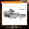 Kuang Yung Machinery Co., Ltd. - Image 2