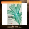 Taiwan Woodworking Machinery Association ( TWMA) - Image 2