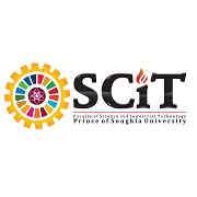 03-logo-scit-มหาลัยสงขลา