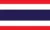 Flag-Thailand