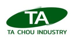 Ta-Chou-Industry-logo-254x200