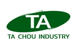 Ta-Chou-Industry-logo-254x200