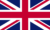 flag eng