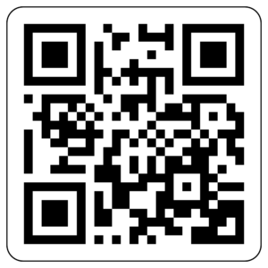 tiwf-qrcode