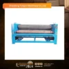 Shandong Yuequn Machinery Co., Ltd. - Image 2
