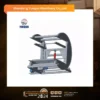 Shandong Yuequn Machinery Co., Ltd. - Image 3