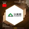 Huangshan Huameiju New Material Technology Co., Ltd.