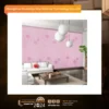 Gsixty Co., Ltd. - Image 5