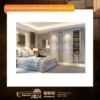 Gsixty Co., Ltd. - Image 4