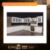 Huangshan Huameiju New Material Technology Co., Ltd. - Image 4