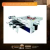 Tai Chan Machinery Industrial Co.,Ltd. - Image 2