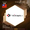 Tai Chan Machinery Industrial Co.,Ltd.