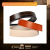 Beijing Chuangxing Plastic Products Co.,Ltd. - Image 4