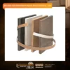 Beijing Chuangxing Plastic Products Co.,Ltd. - Image 2
