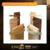Beijing Chuangxing Plastic Products Co.,Ltd. - Image 3